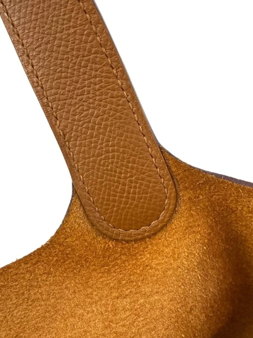 Hermes accessories	none note	